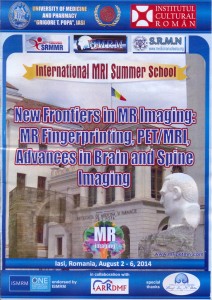 BrosuraSummerMRI2014