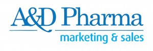 LogoADPharma