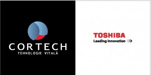 logo_cortech_toshiba