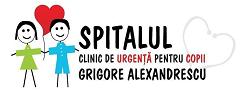 siglaspital